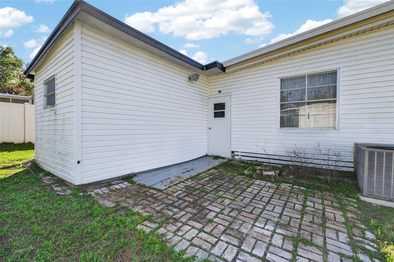 KEMPLE ESTATES 1ST ADD - Residential