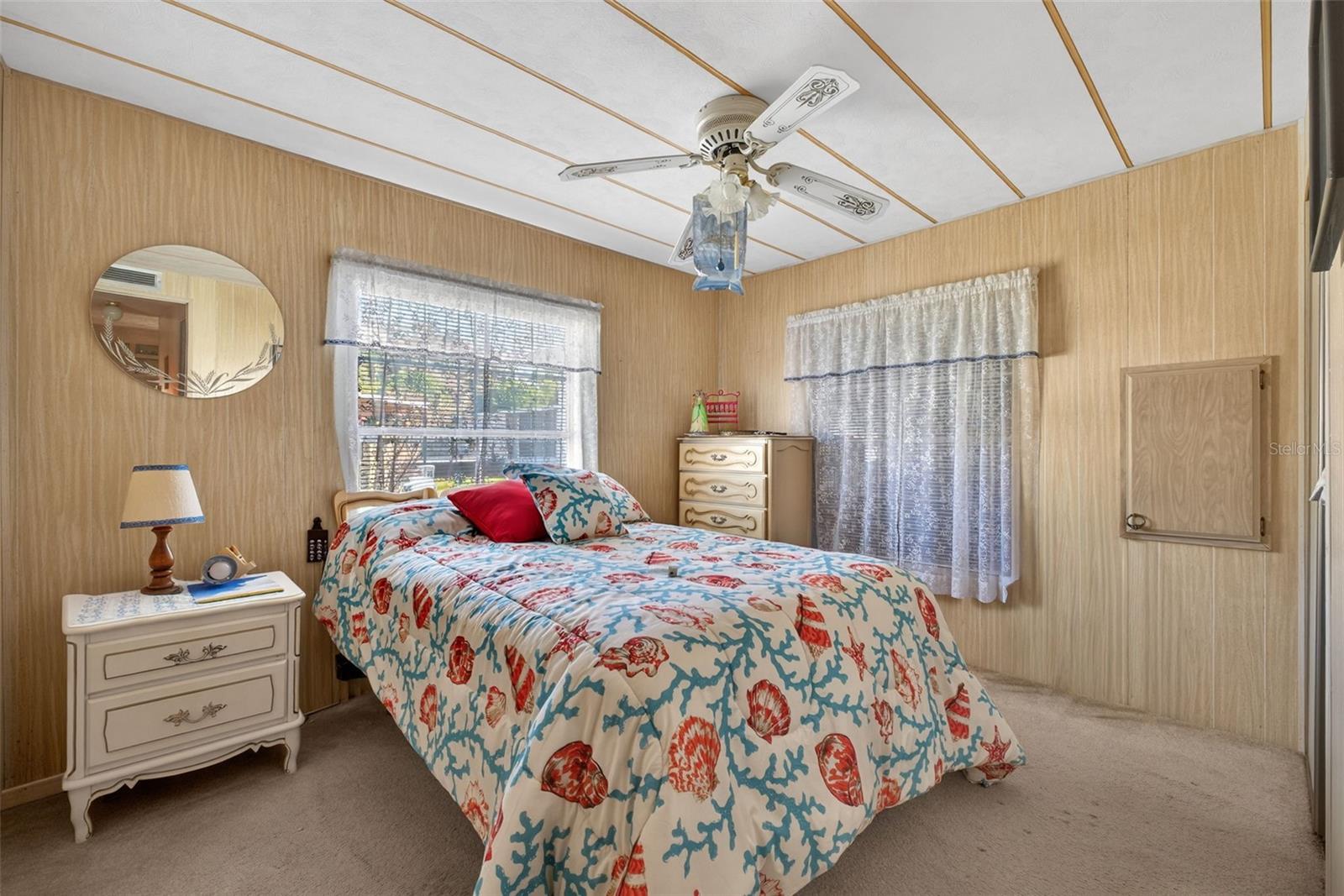 KEMPLE ESTATES 1ST ADD - Residential