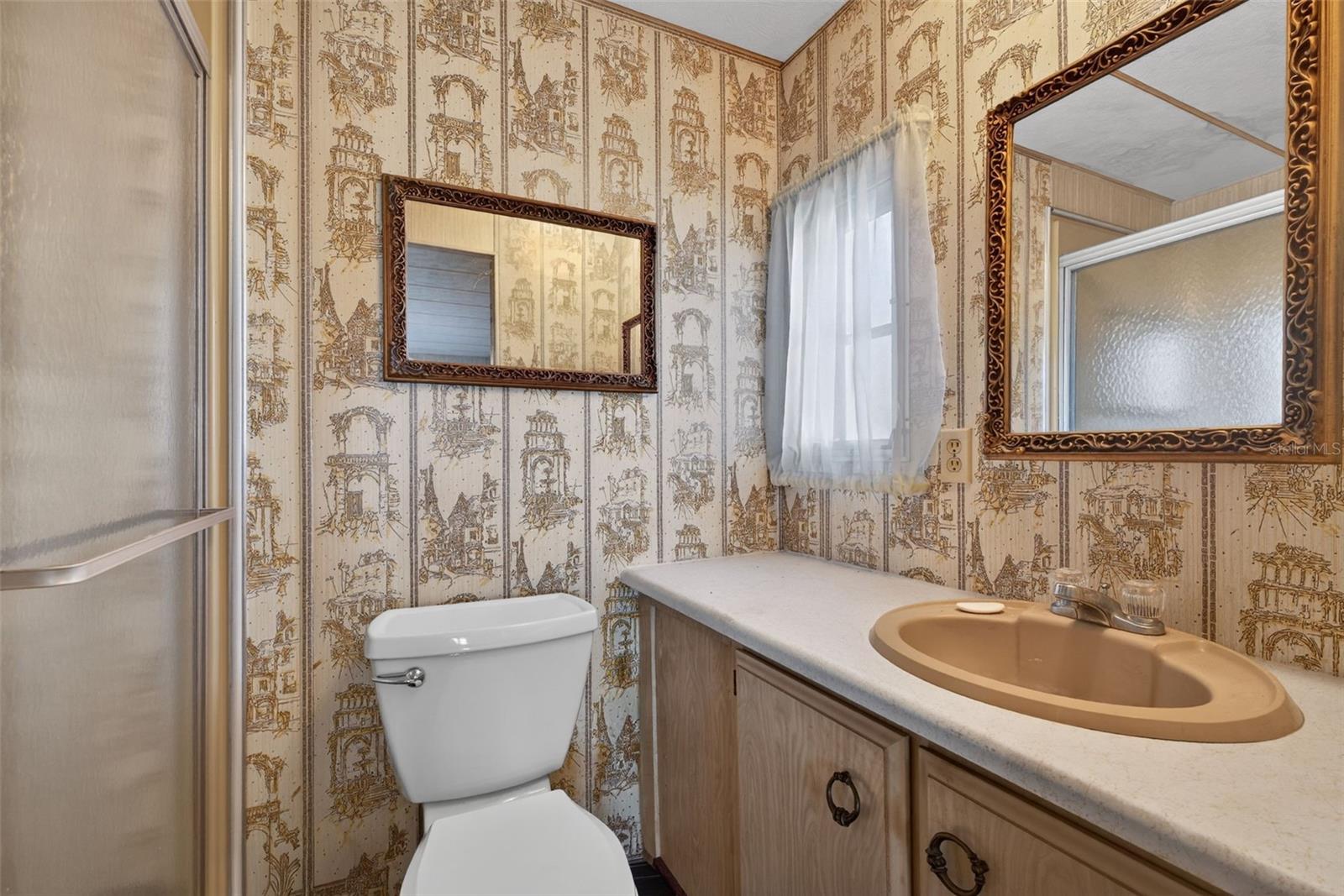 KEMPLE ESTATES 1ST ADD - Residential