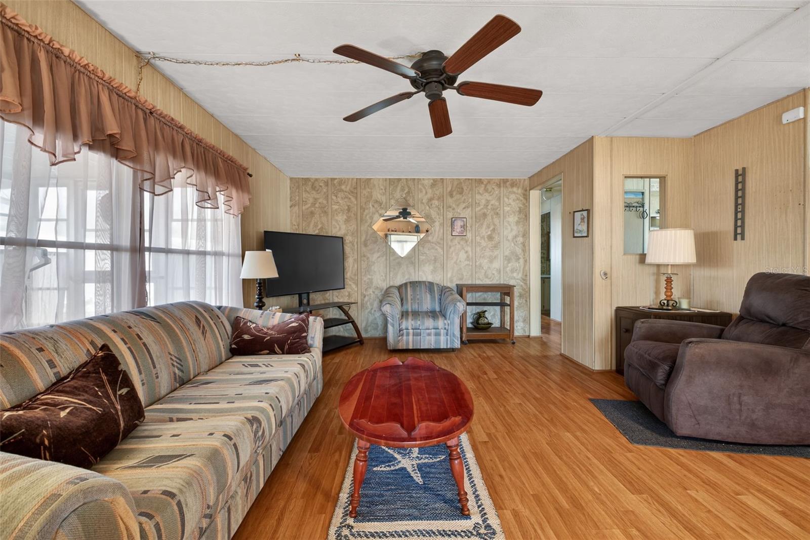 KEMPLE ESTATES 1ST ADD - Residential