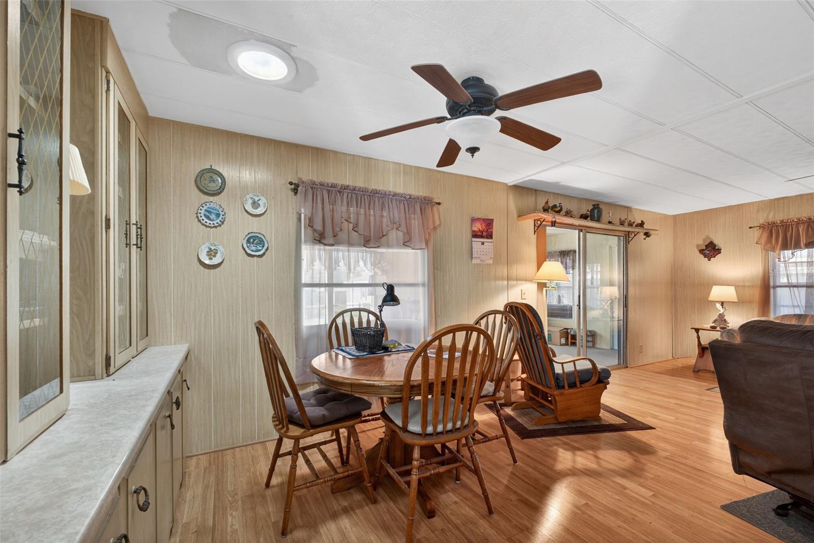 KEMPLE ESTATES 1ST ADD - Residential