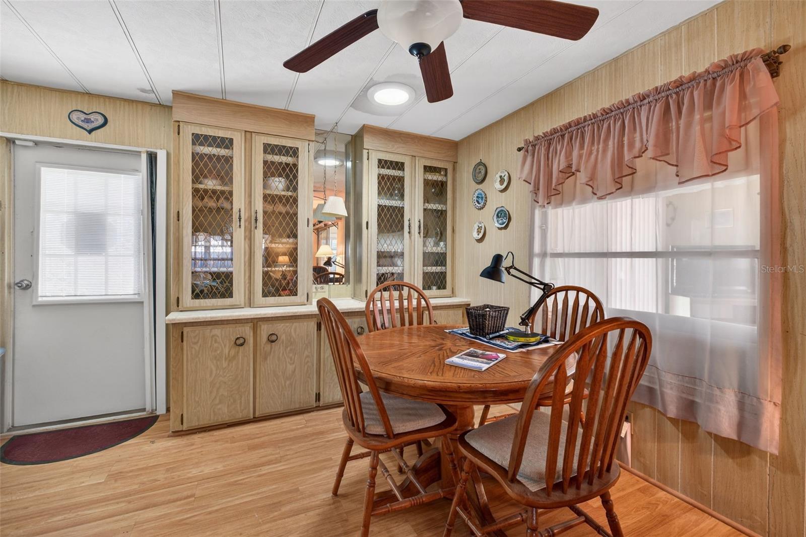 KEMPLE ESTATES 1ST ADD - Residential