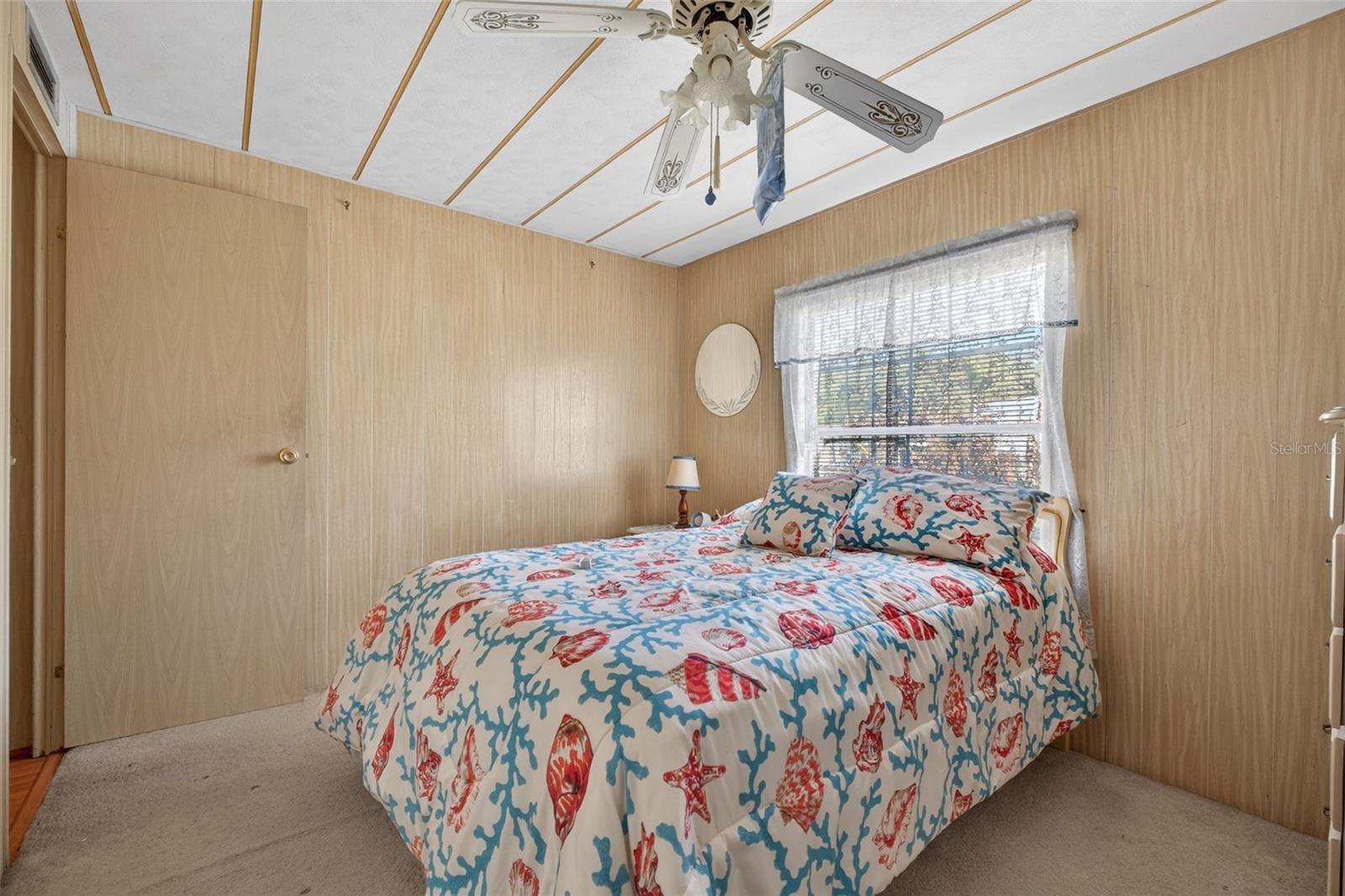 KEMPLE ESTATES 1ST ADD - Residential