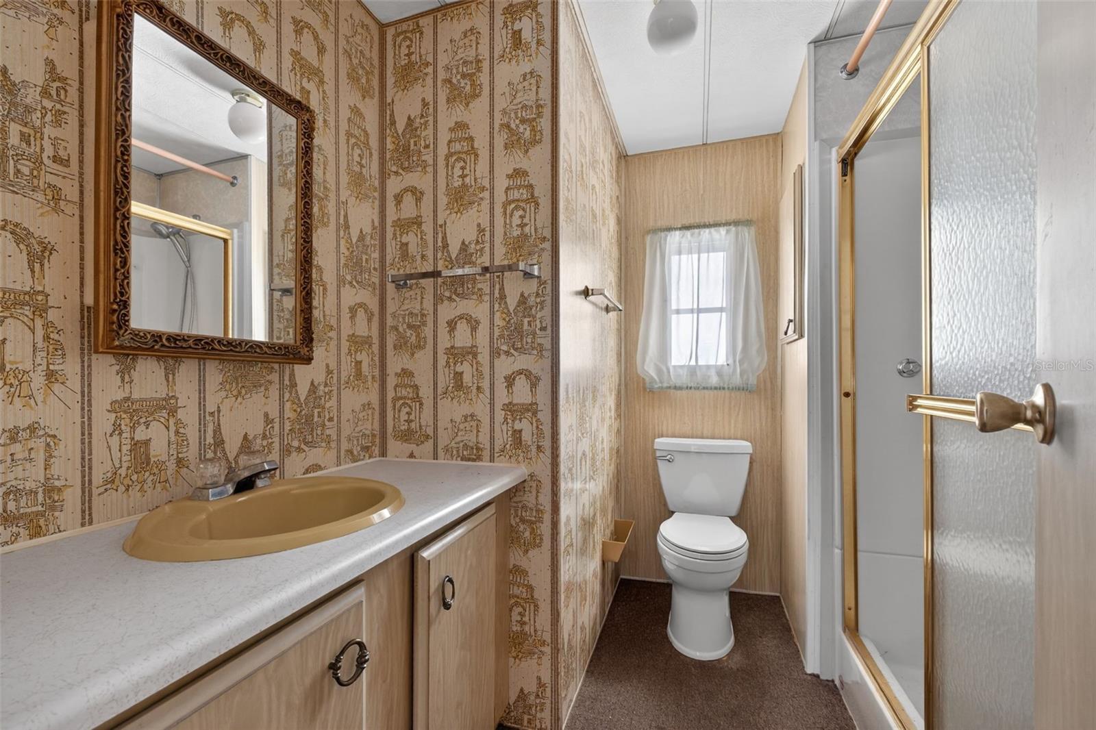 KEMPLE ESTATES 1ST ADD - Residential