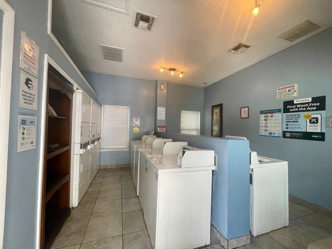 REGENCY PARK AT LAKE MARY A CONDO - Residential