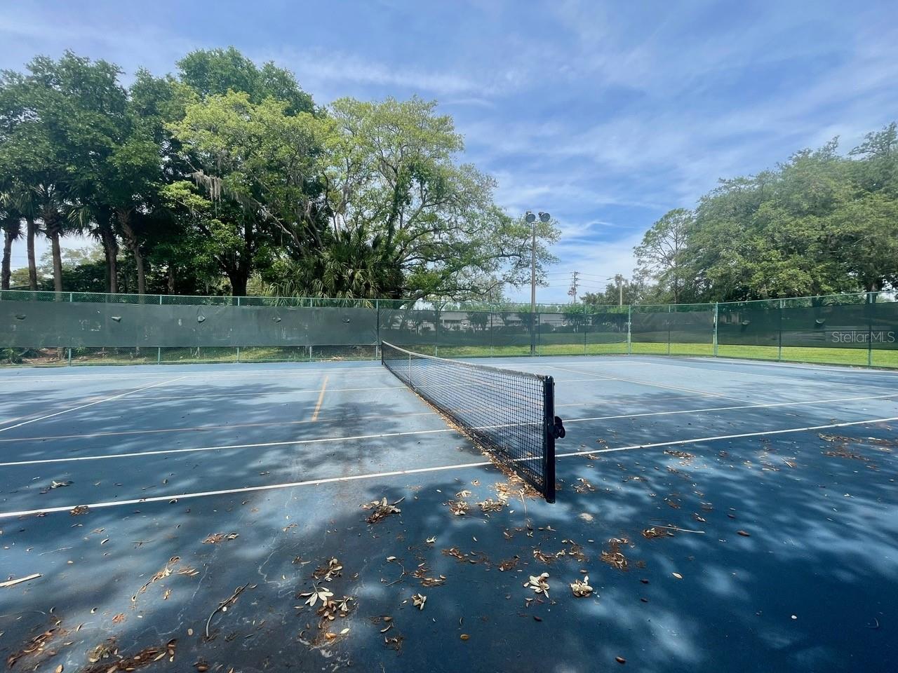 REGENCY PARK AT LAKE MARY A CONDO - Residential