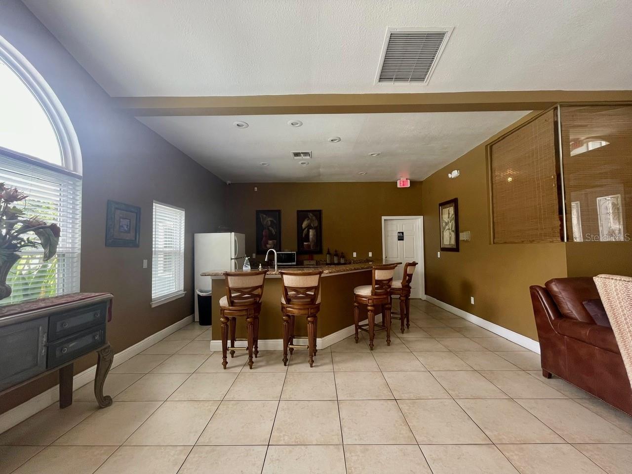 REGENCY PARK AT LAKE MARY A CONDO - Residential