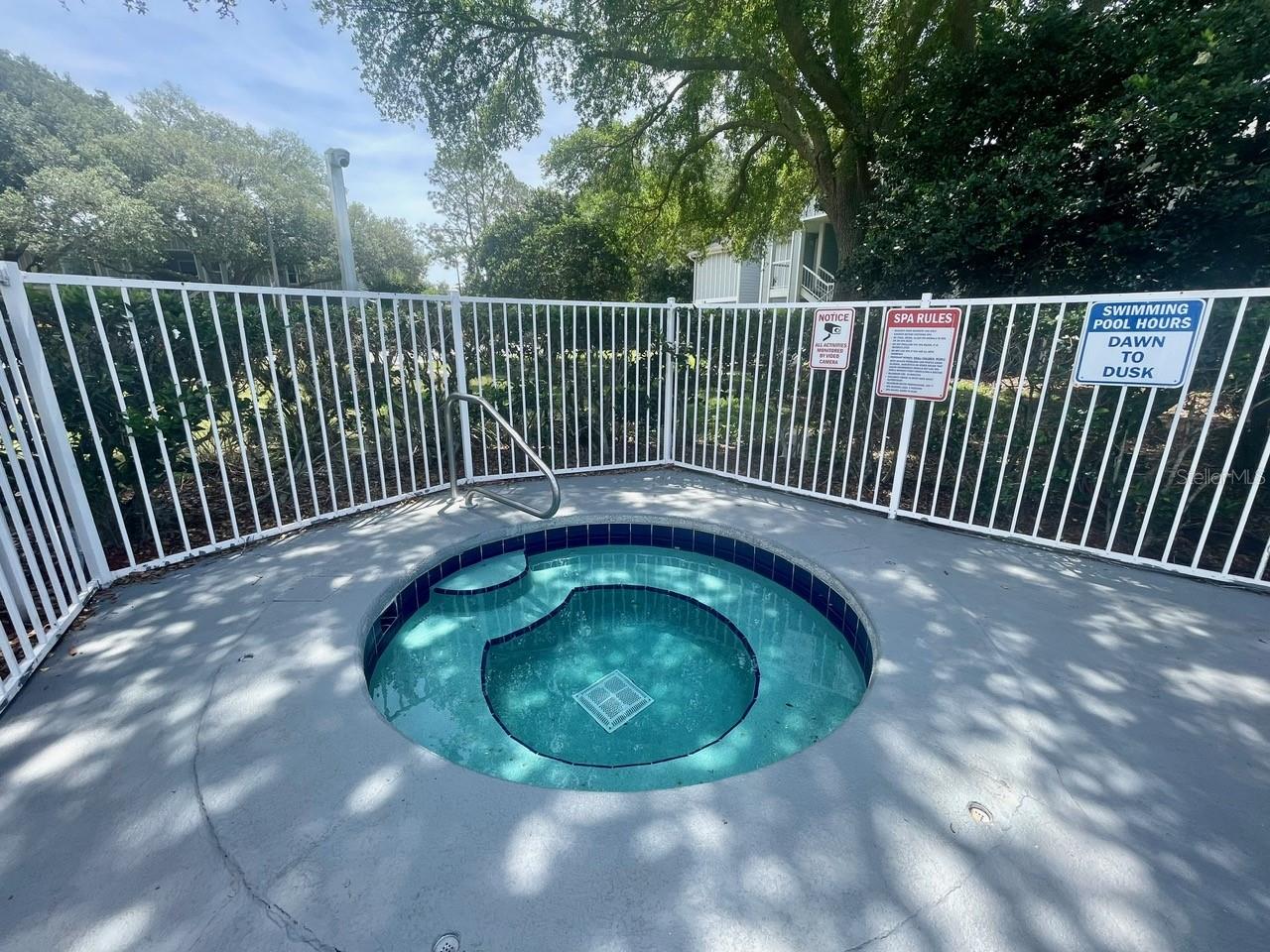 REGENCY PARK AT LAKE MARY A CONDO - Residential