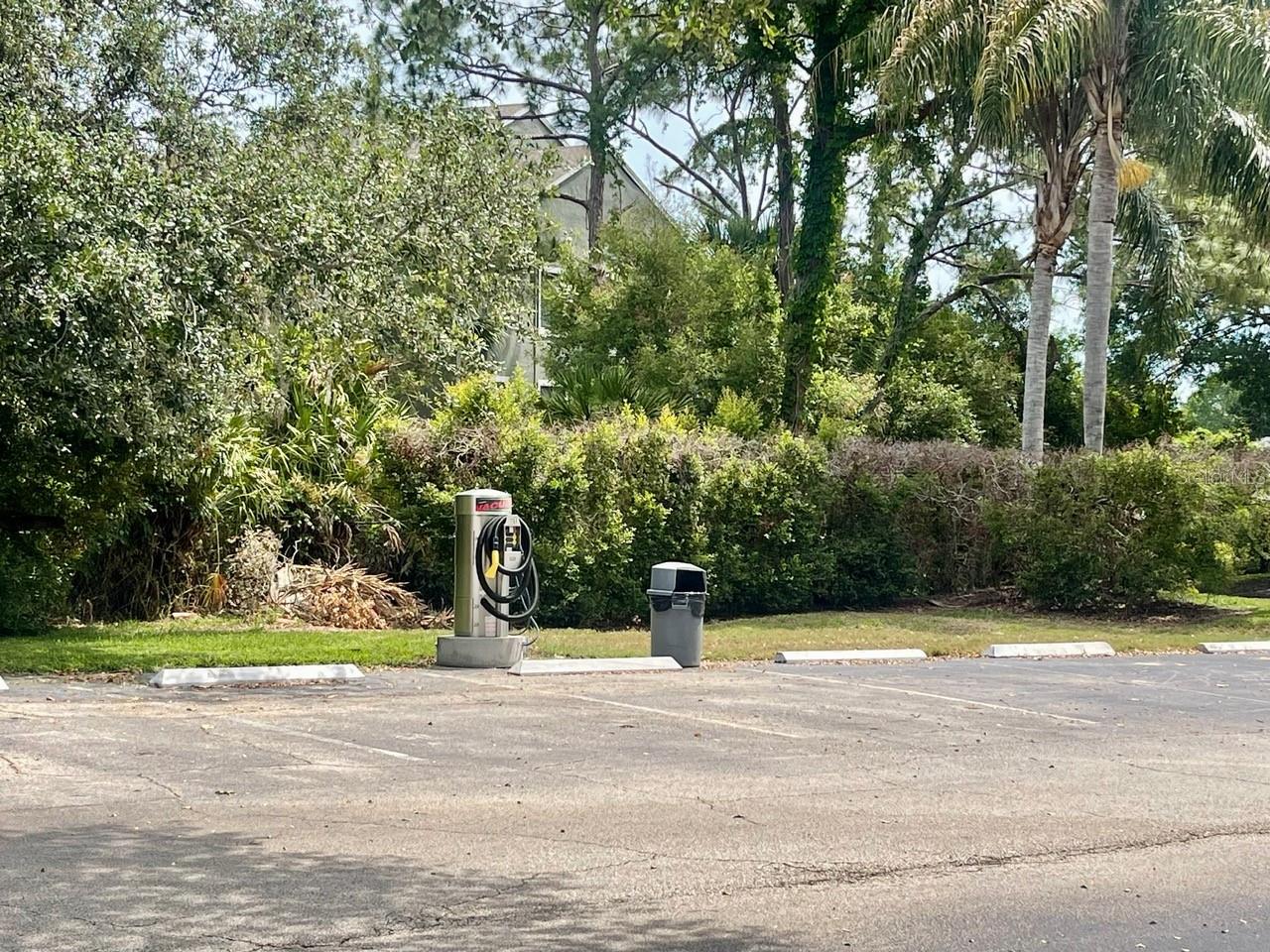 REGENCY PARK AT LAKE MARY A CONDO - Residential