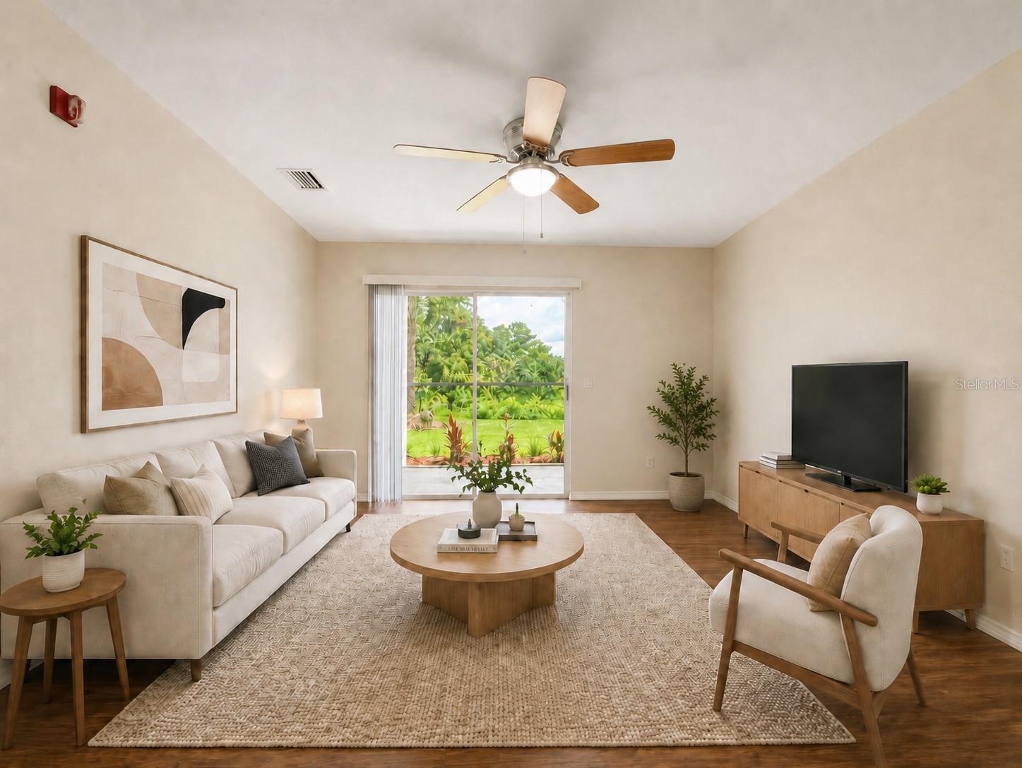 REGENCY PARK AT LAKE MARY A CONDO - Residential