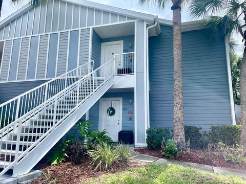 Photo of 709 Secret Harbor Lane #115, Lake Mary, FL 32746 (MLS # O6405636)