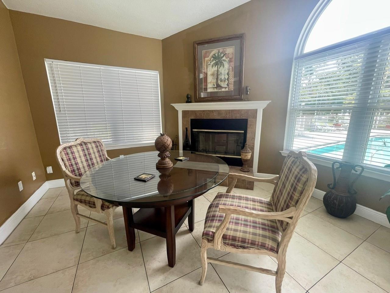 REGENCY PARK AT LAKE MARY A CONDO - Residential