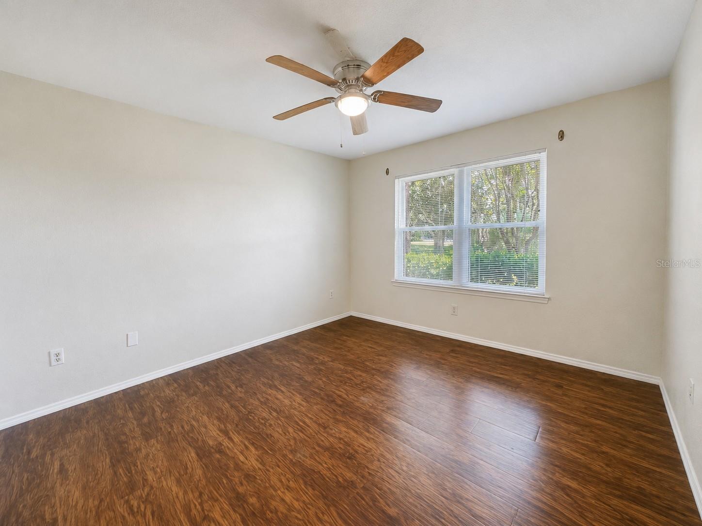 REGENCY PARK AT LAKE MARY A CONDO - Residential