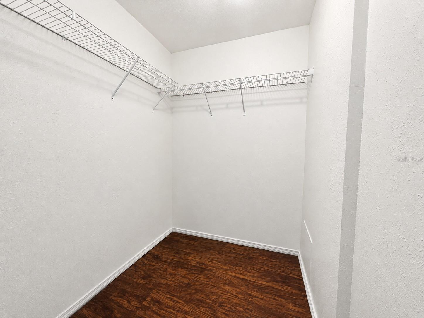REGENCY PARK AT LAKE MARY A CONDO - Residential