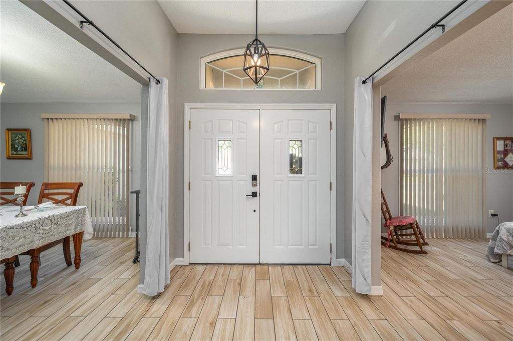 Photo of 1773 Grey Fox Drive, Lakeland, FL 33810 (MLS # P4937709)