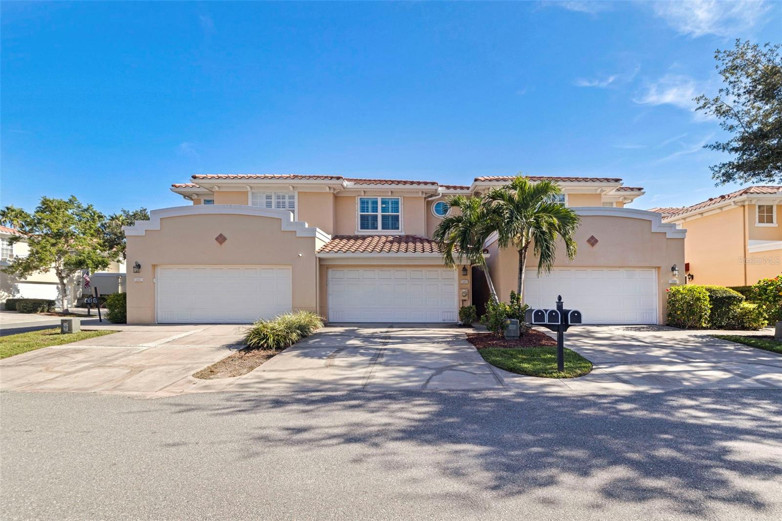 123 VALENCIA CIRCLE