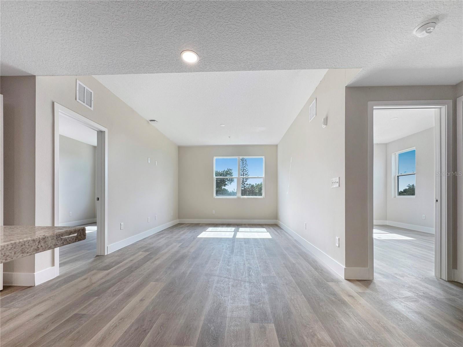 4424 S TEXAS AVENUE 1-320