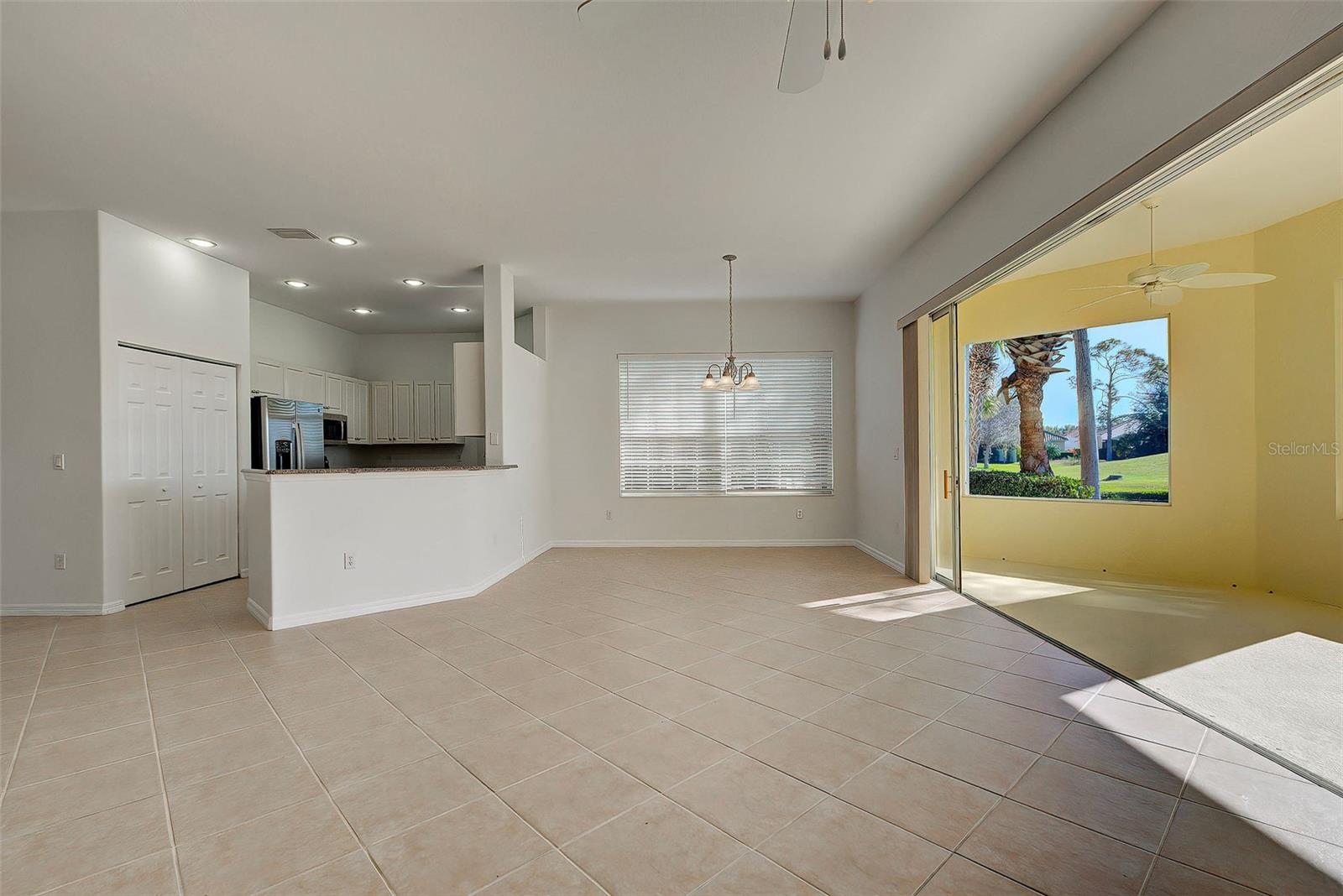 901 TRIANO CIRCLE 901