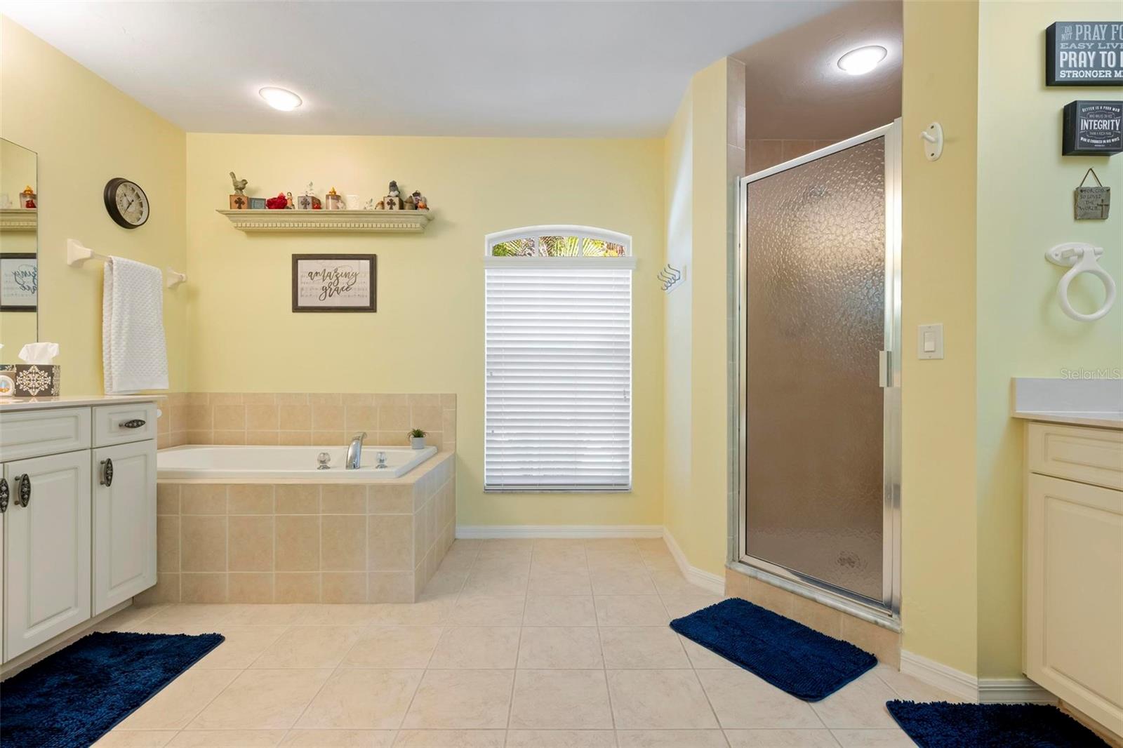 PORT CHARLOTTE SUB 49 - Residential