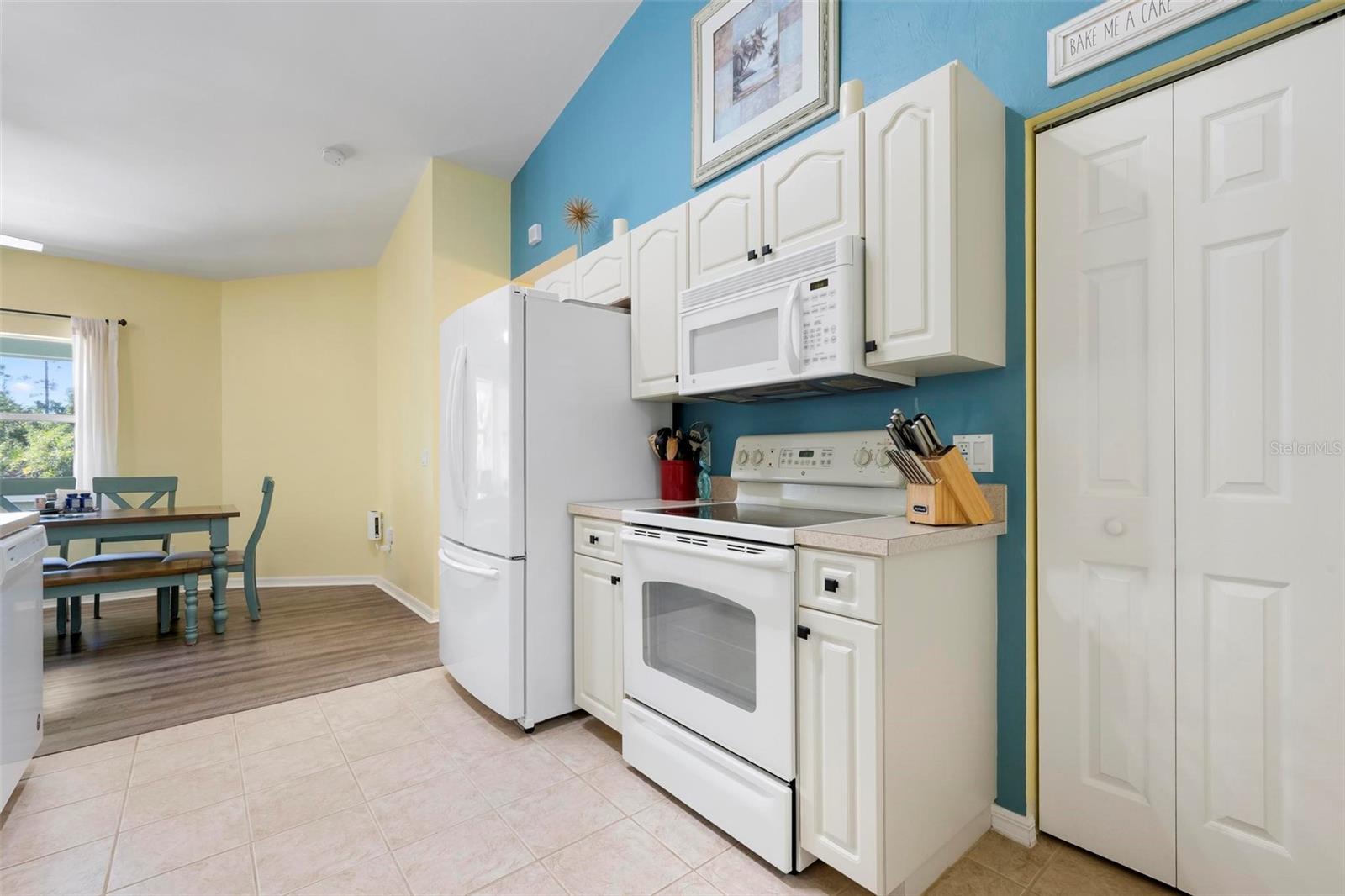 PORT CHARLOTTE SUB 49 - Residential