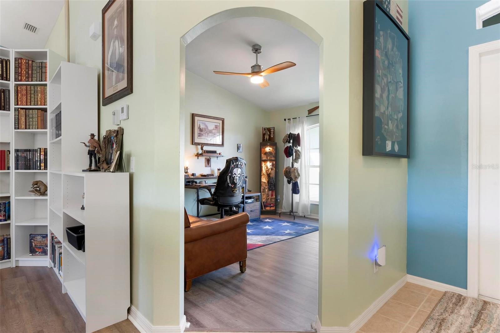 PORT CHARLOTTE SUB 49 - Residential