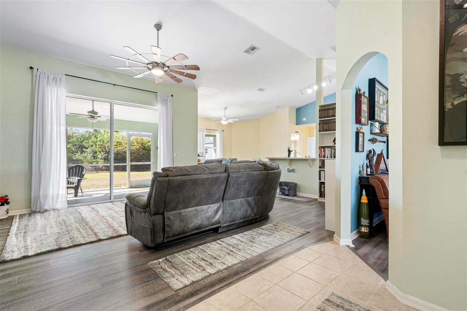 PORT CHARLOTTE SUB 49 - Residential