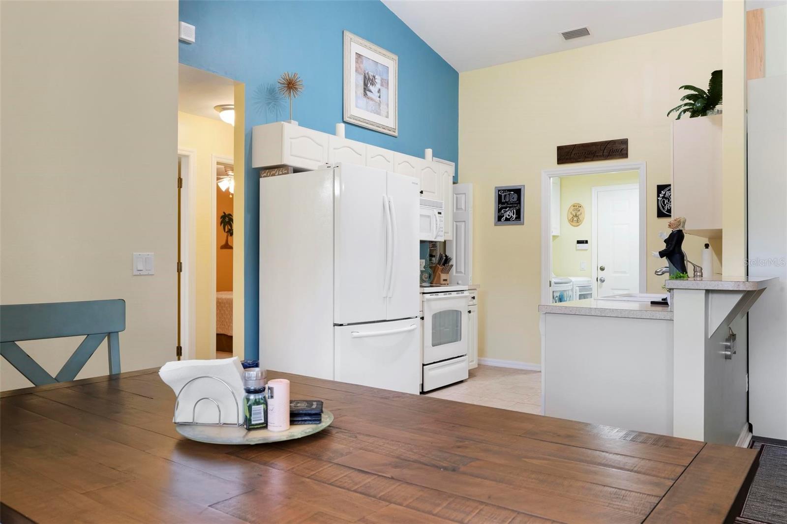 PORT CHARLOTTE SUB 49 - Residential