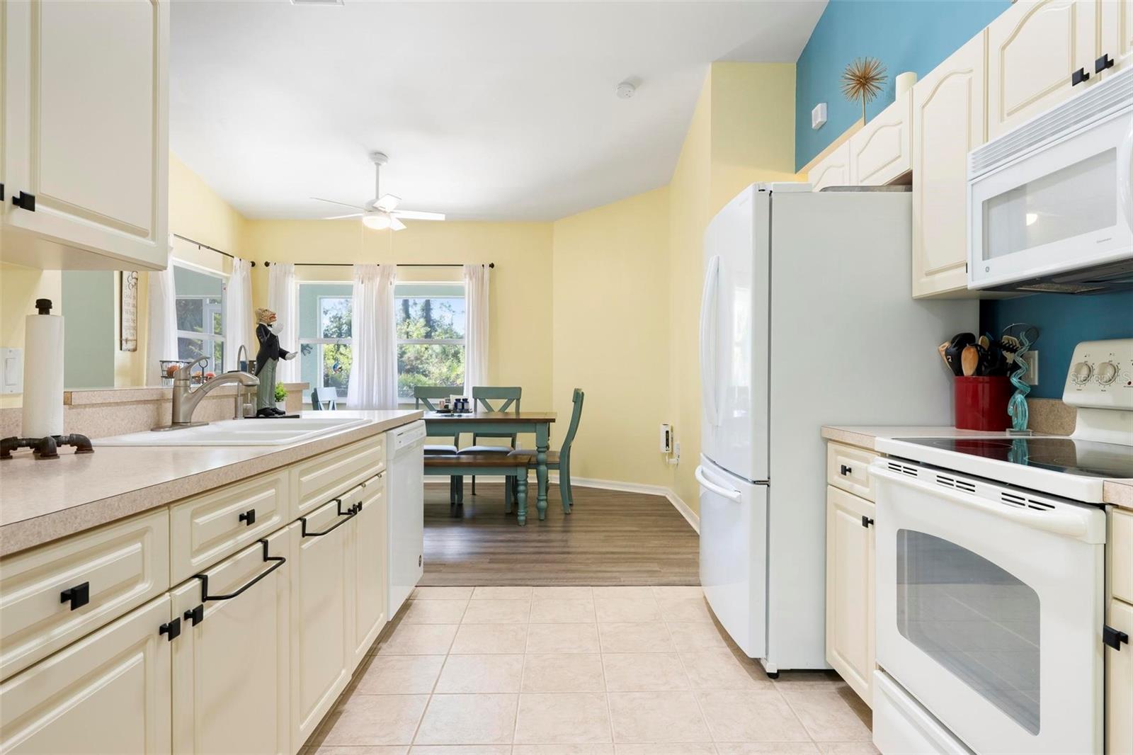 PORT CHARLOTTE SUB 49 - Residential