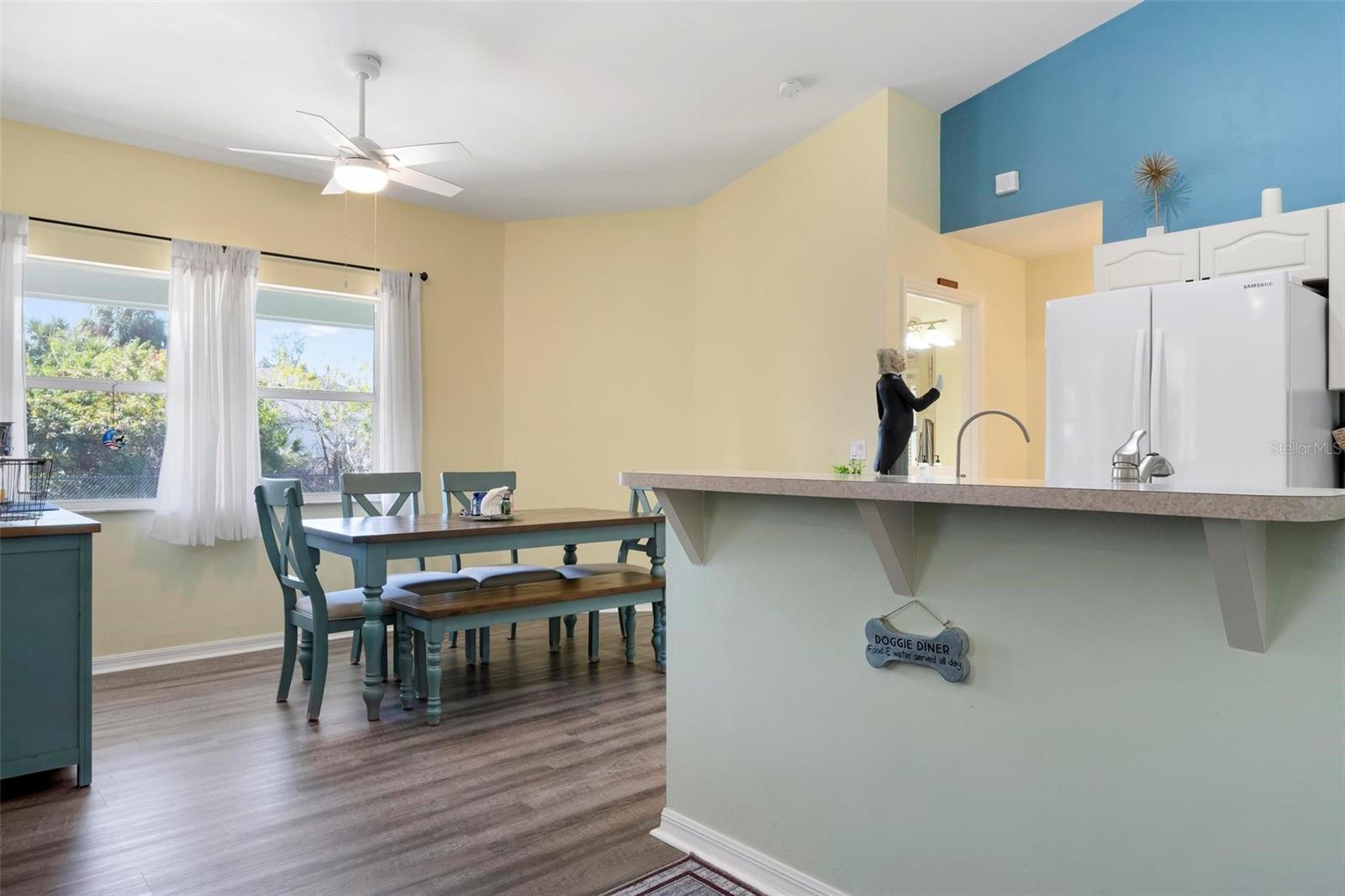 PORT CHARLOTTE SUB 49 - Residential