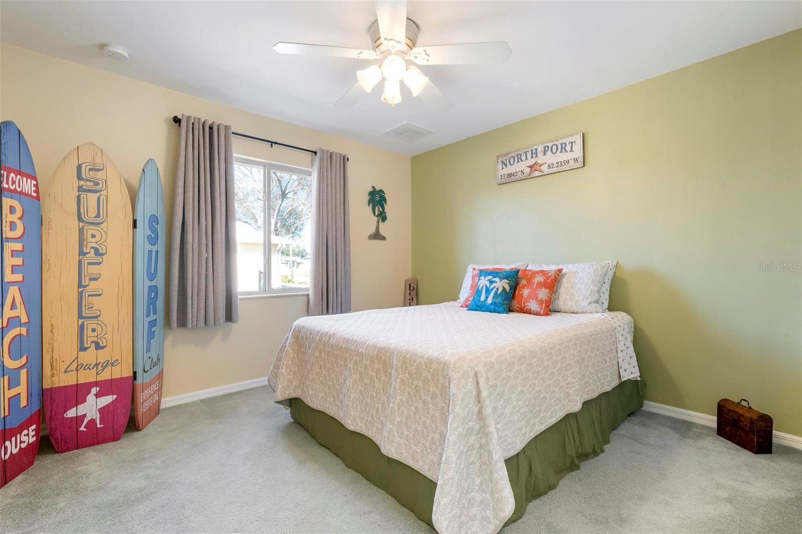 PORT CHARLOTTE SUB 49 - Residential