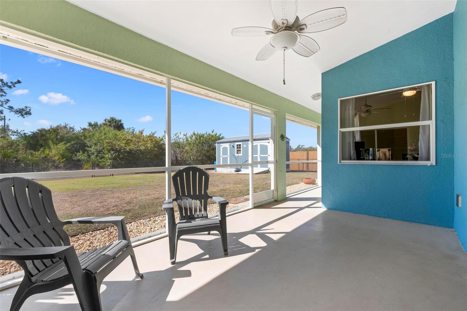 PORT CHARLOTTE SUB 49 - Residential