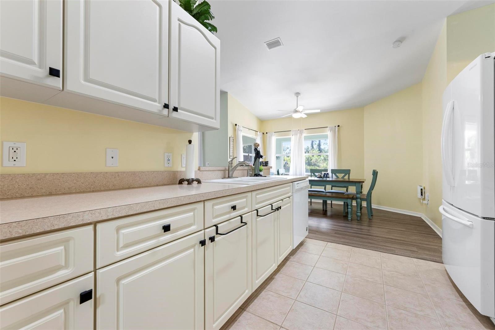 PORT CHARLOTTE SUB 49 - Residential