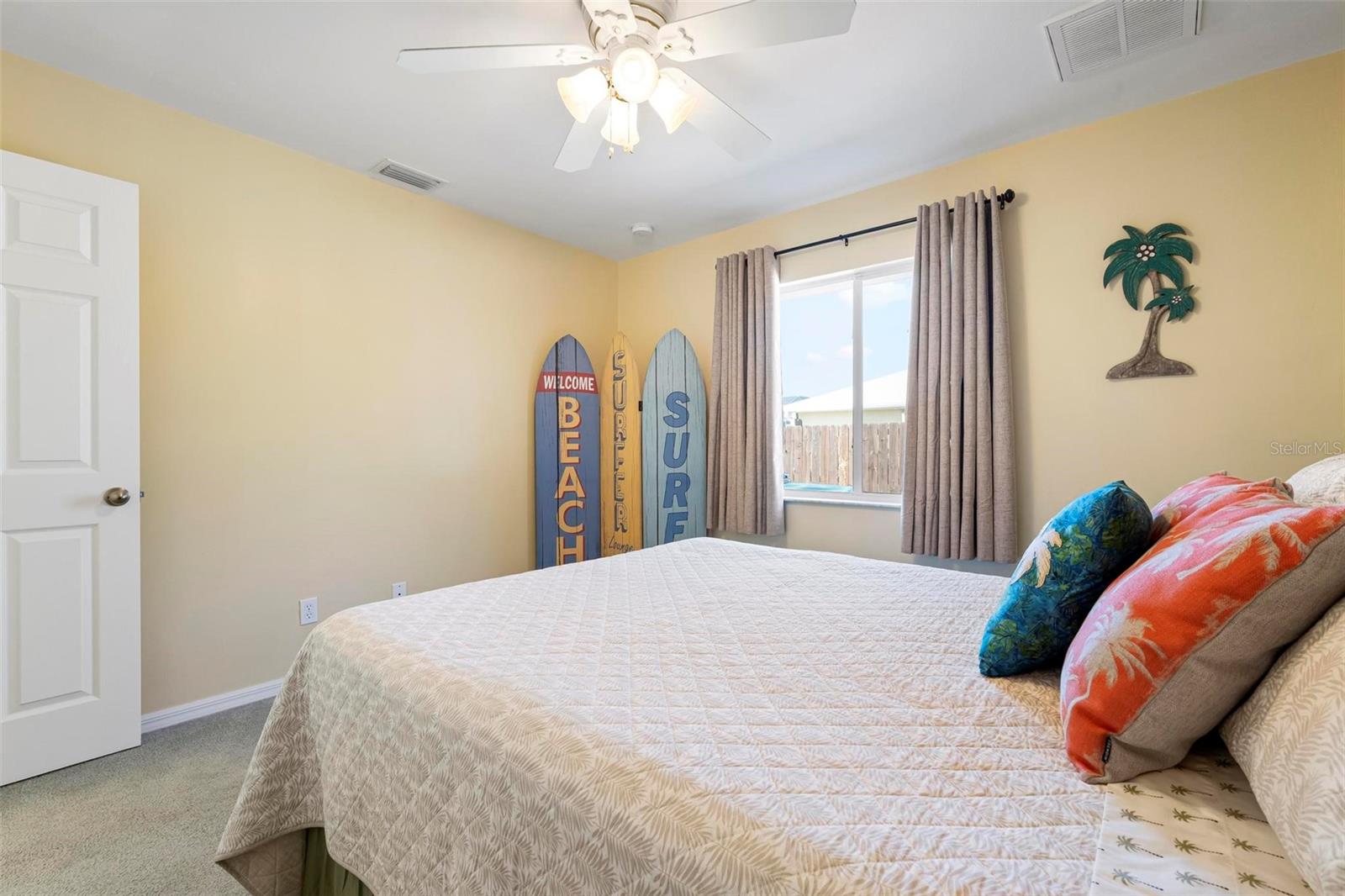 PORT CHARLOTTE SUB 49 - Residential