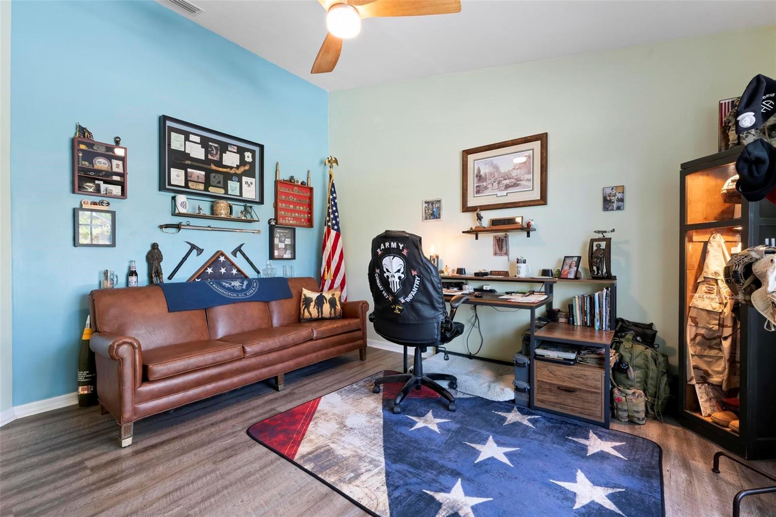 PORT CHARLOTTE SUB 49 - Residential