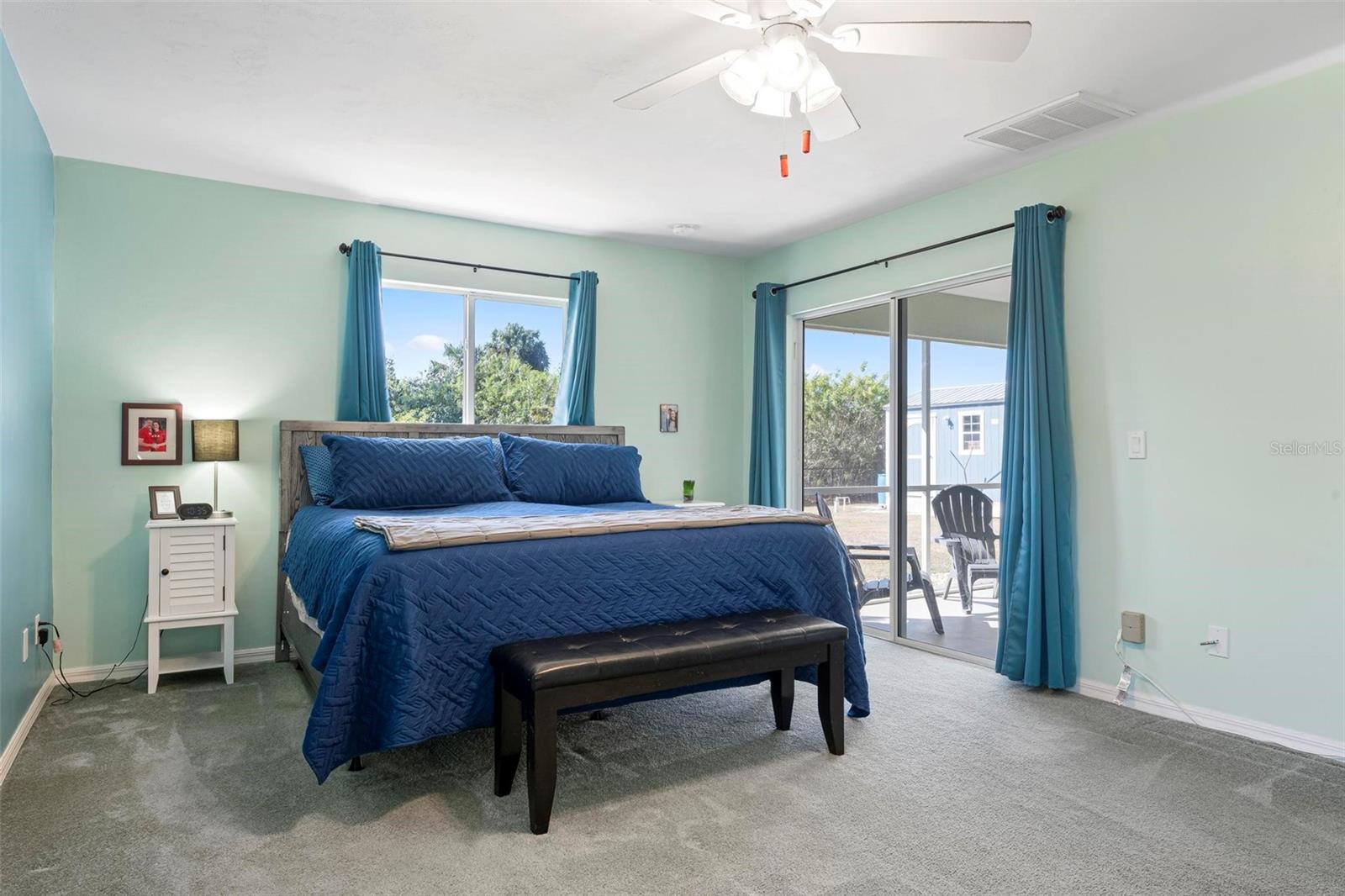 PORT CHARLOTTE SUB 49 - Residential