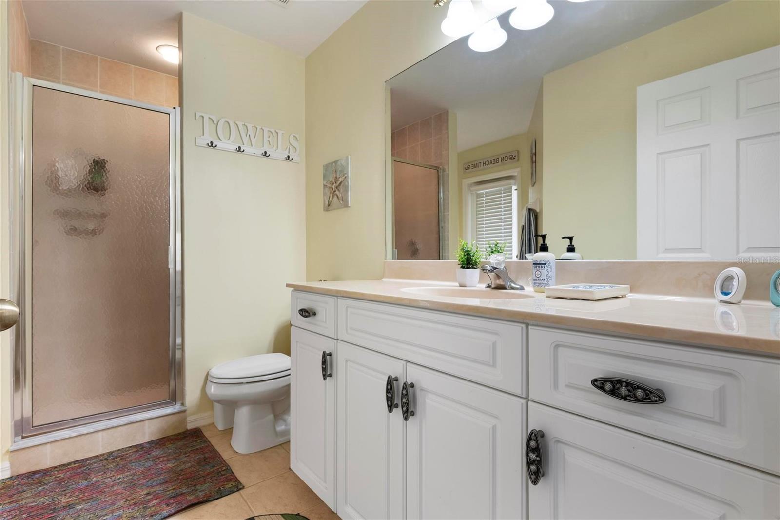 PORT CHARLOTTE SUB 49 - Residential