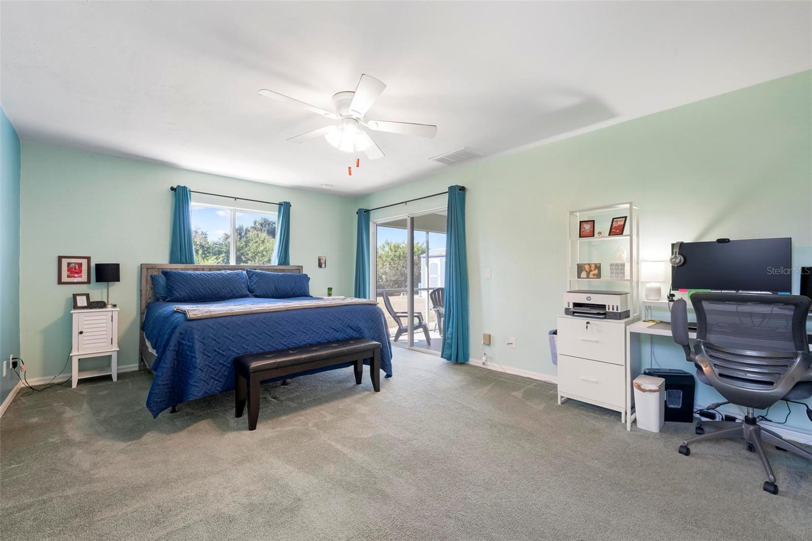 PORT CHARLOTTE SUB 49 - Residential