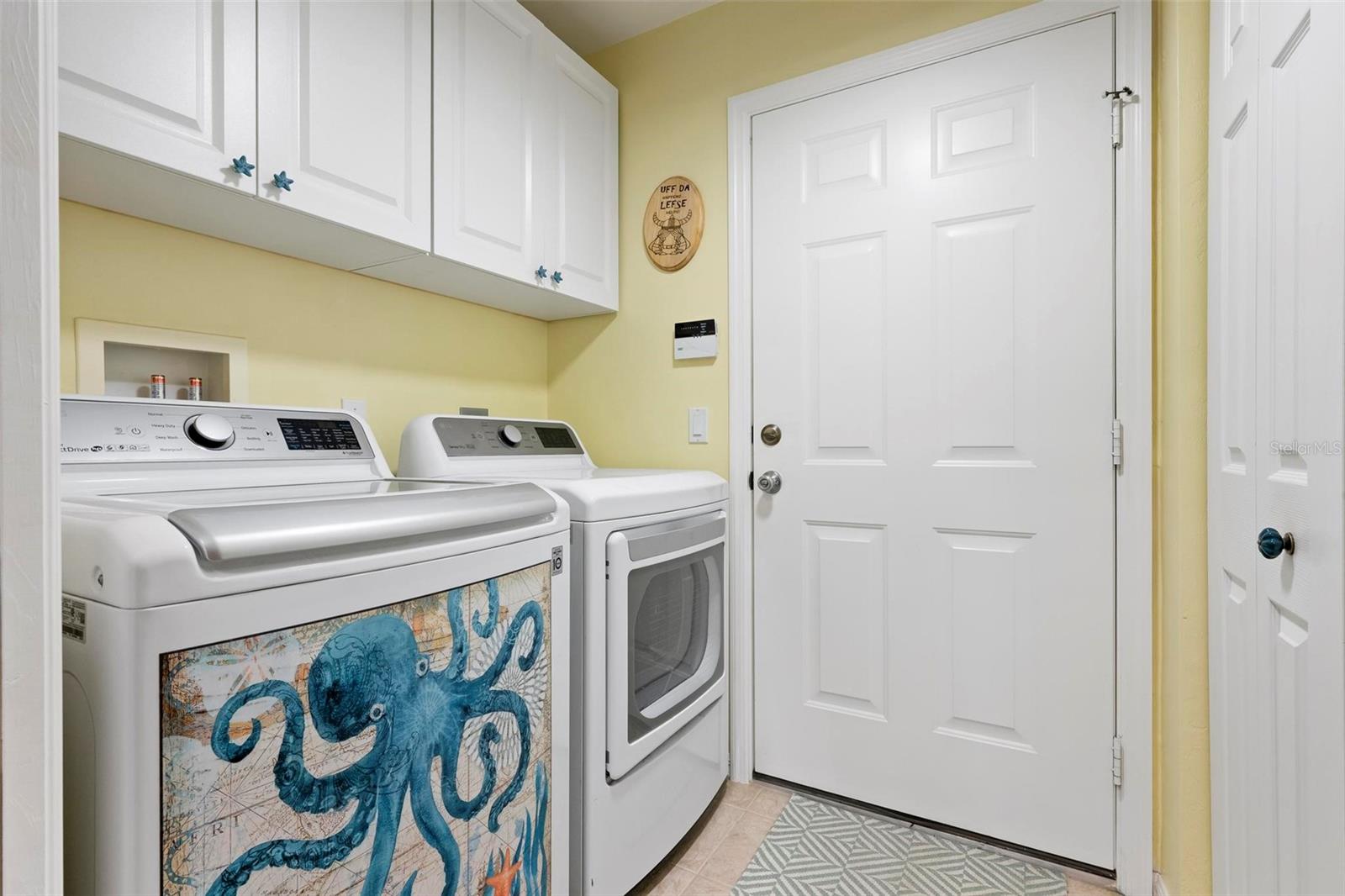 PORT CHARLOTTE SUB 49 - Residential