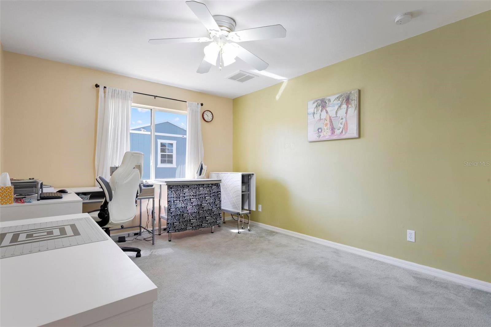 PORT CHARLOTTE SUB 49 - Residential