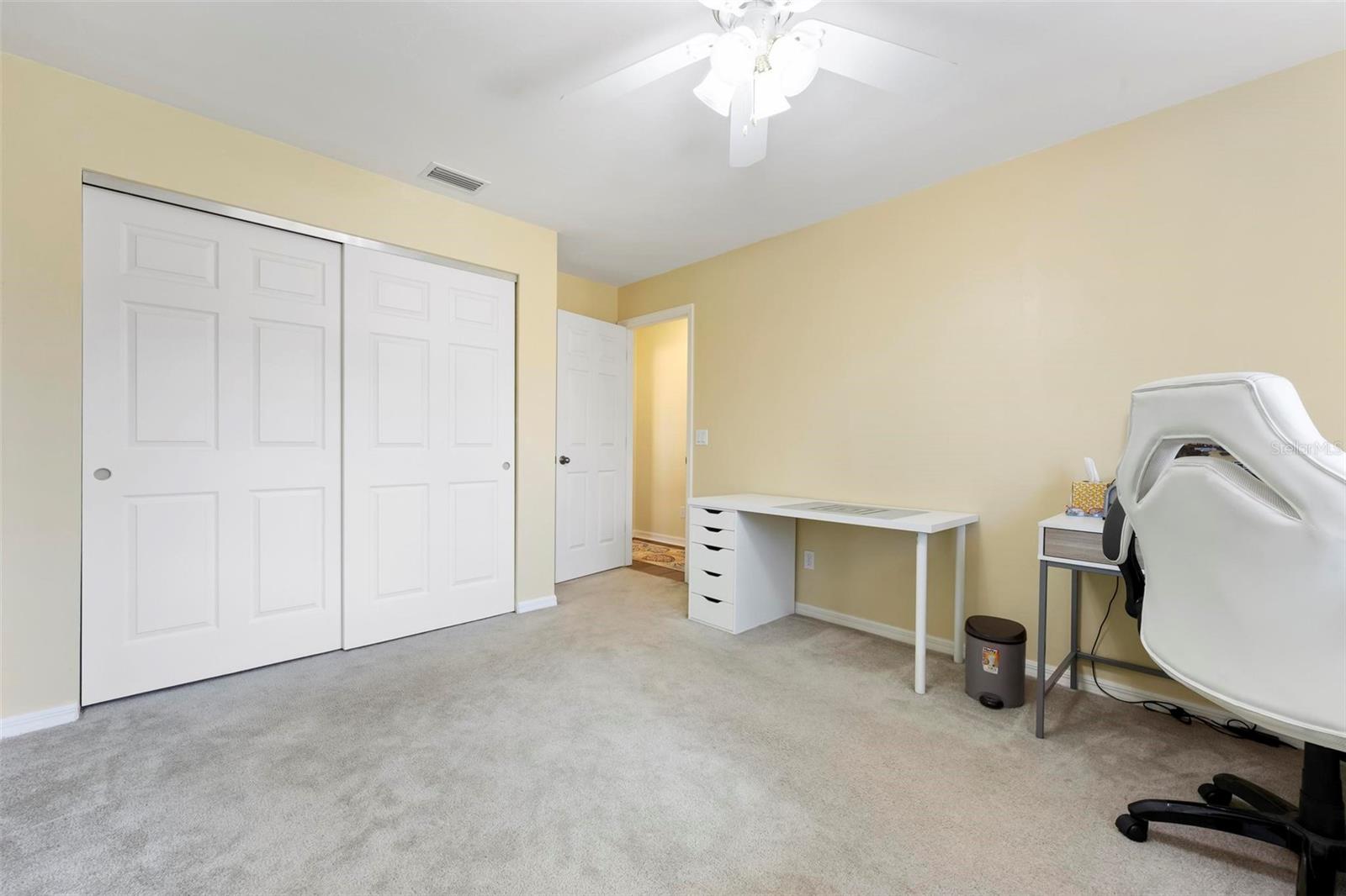 PORT CHARLOTTE SUB 49 - Residential