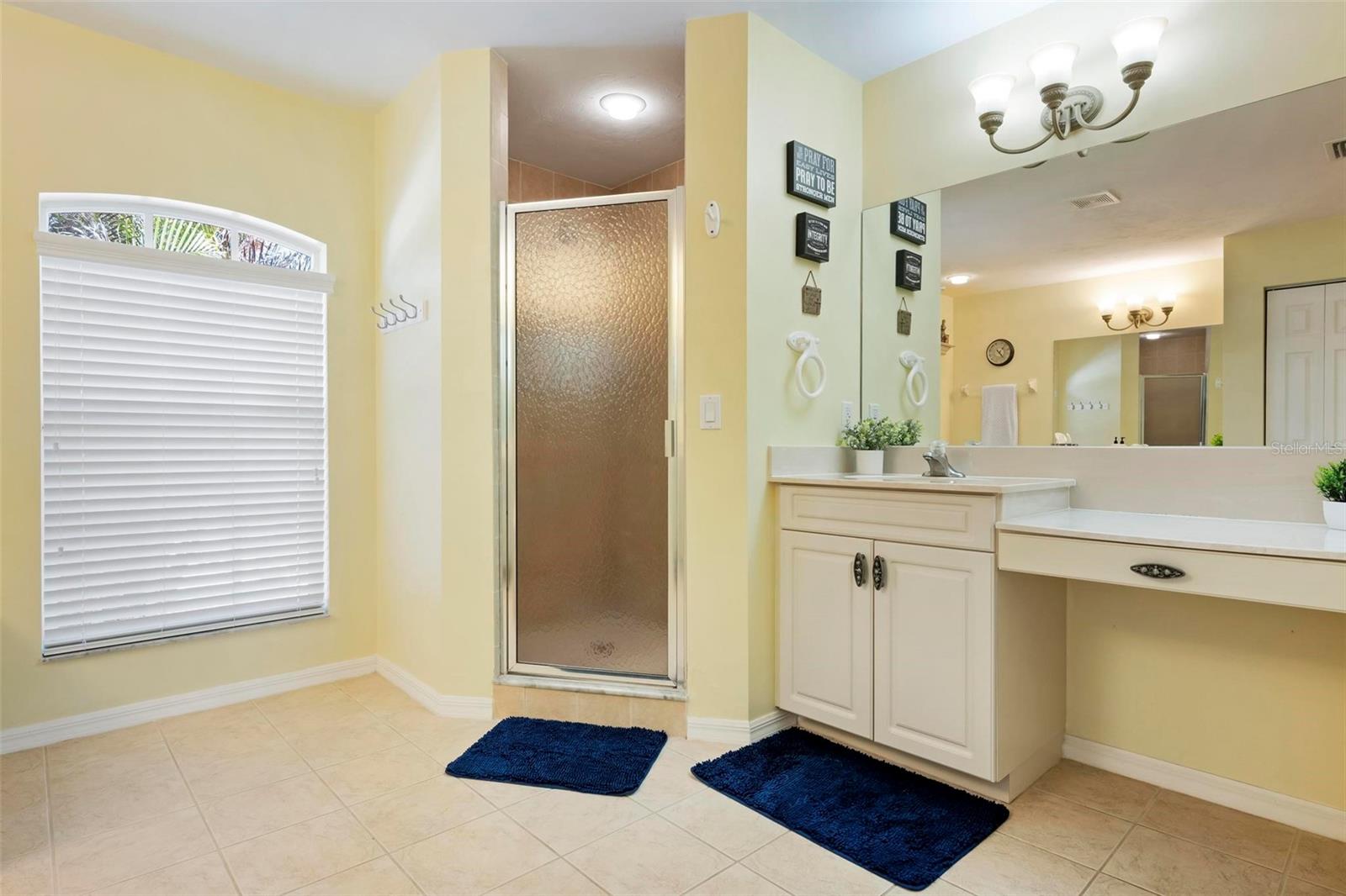 PORT CHARLOTTE SUB 49 - Residential