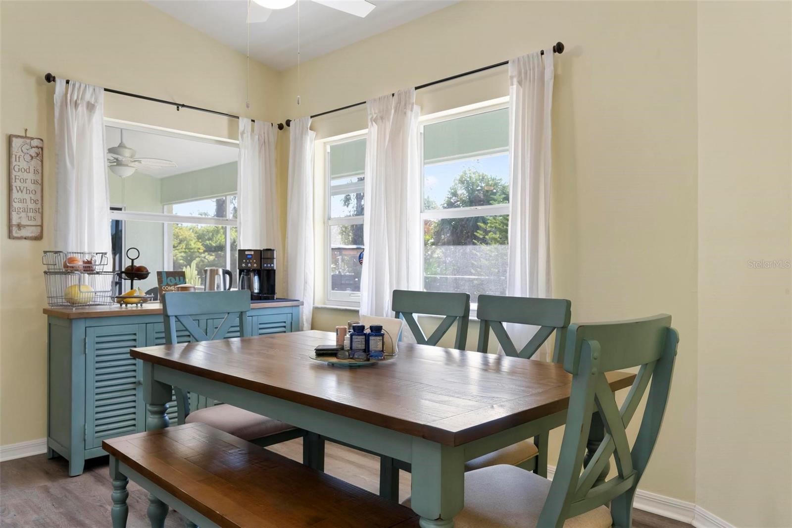 PORT CHARLOTTE SUB 49 - Residential