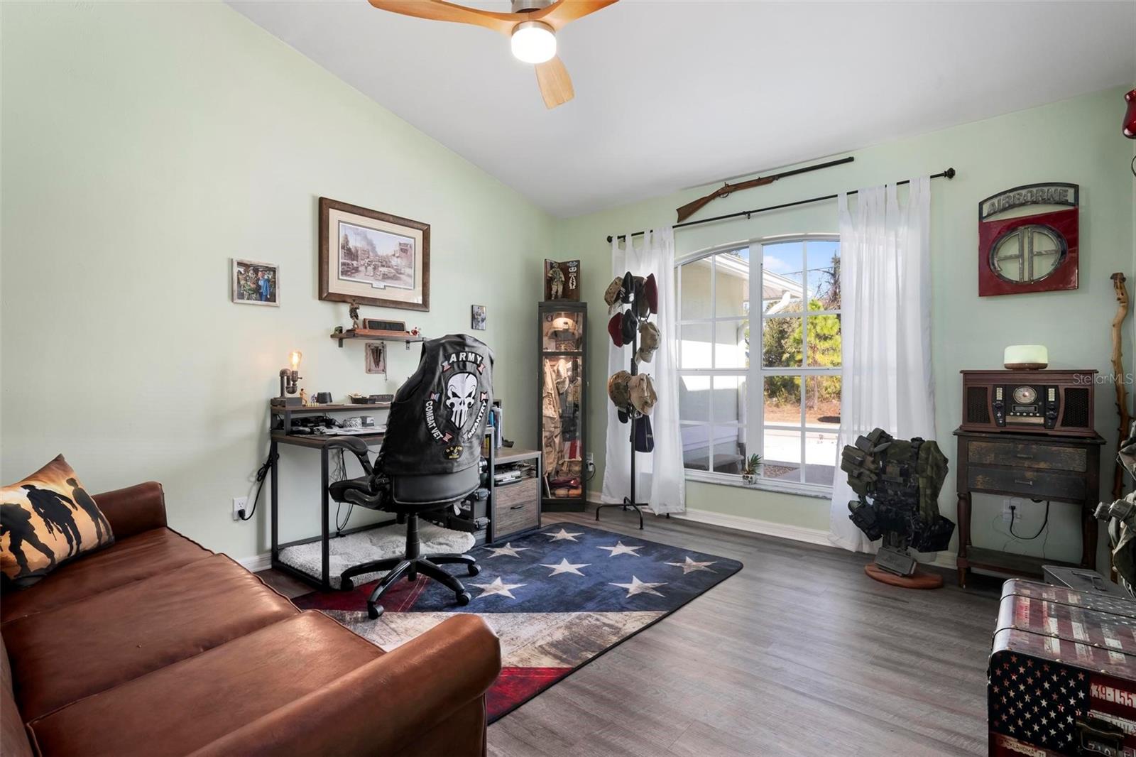 PORT CHARLOTTE SUB 49 - Residential