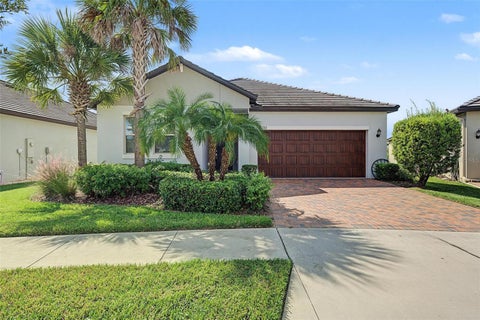 Photo of 31733 Cabana Rye Avenue, San Antonio, FL 33576 (MLS # TB8556561)