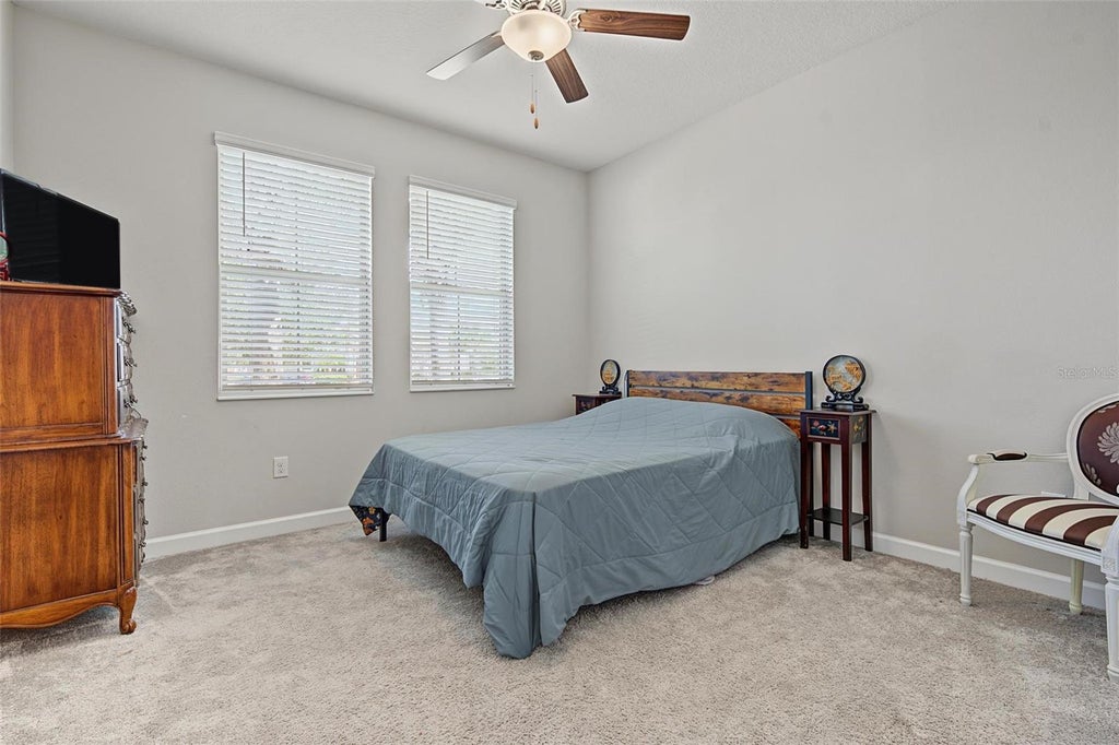 Photo of 31733 Cabana Rye Avenue, San Antonio, FL 33576 (MLS # TB8556561)