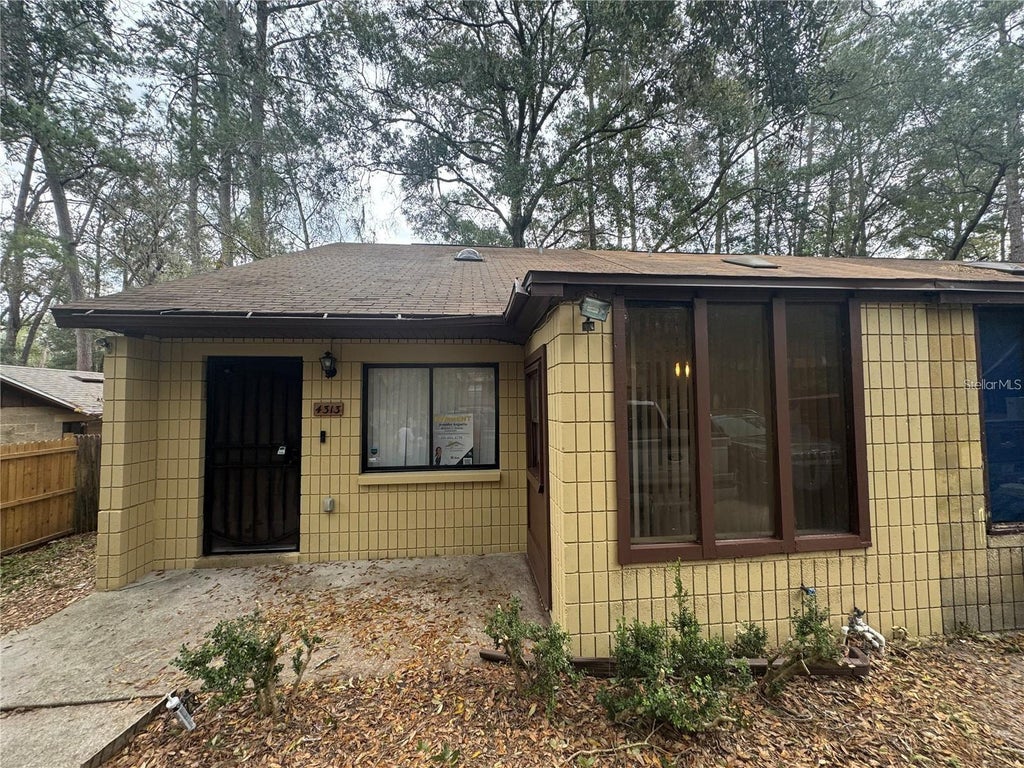Photo of Gainesville, FL 32608 (MLS # S5150501)