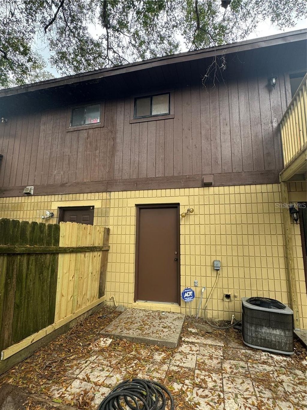 Photo of Gainesville, FL 32608 (MLS # S5150501)