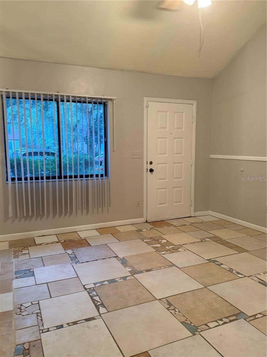 Photo of Gainesville, FL 32608 (MLS # S5150501)