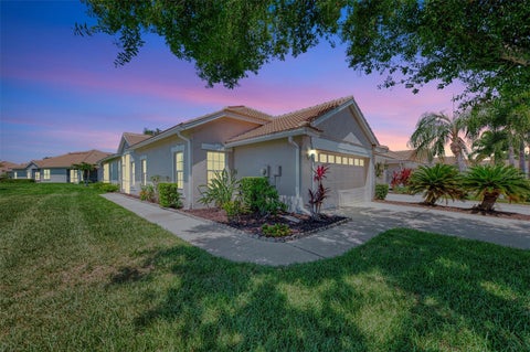 Featured picture for the property N6144590