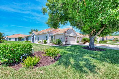 Featured picture for the property N6144590